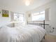 Thumbnail Detached house for sale in Symonds Yat West, Ross-On-Wye, Herefordshire