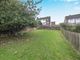 Thumbnail Semi-detached house for sale in 29 Drabbles Road, Matlock