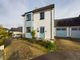 Thumbnail Property for sale in Andrewartha Road, Penryn