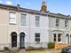 Thumbnail Terraced house for sale in Brighton Road, Cheltenham, Gloucestershire