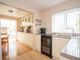 Thumbnail Bungalow for sale in Almond Close, Horndean