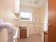 Thumbnail Bungalow for sale in Rookery Close, Clenchwarton, King's Lynn