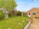 Thumbnail Bungalow for sale in Pegasus Grove, Bourne