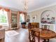 Thumbnail Flat for sale in Shardeloes, Missenden Road, Amersham, Buckinghamshire