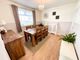 Thumbnail Semi-detached bungalow for sale in Birkholme Drive, Stoke-On-Trent