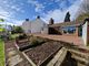 Thumbnail Detached house for sale in Lazonby, Penrith