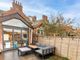 Thumbnail End terrace house for sale in Clarence Road, Berkhamsted, Hertfordshire