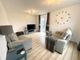 Thumbnail Semi-detached house for sale in Lee Place, Moston, Sandbach