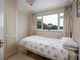 Thumbnail Bungalow for sale in Tate Close, Leatherhead, Surrey