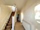 Thumbnail Semi-detached house for sale in Shields Road, Pelaw, Gateshead