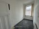 Thumbnail Terraced house to rent in Winifred Street, Eccles, Manchester