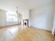 Thumbnail End terrace house for sale in Neville Road, Ealing