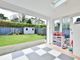 Thumbnail Detached house for sale in Lollards Close, Amersham, Bucks