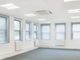 Thumbnail Office to let in Woodside House, Low Lane, Horsforth, Leeds