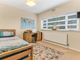 Thumbnail Semi-detached house for sale in Leicester Road, Oadby, Leicester