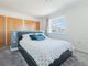 Thumbnail Flat for sale in Orchard Place, Southampton