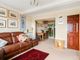 Thumbnail Detached house for sale in Centurion Rise, Hastings