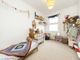 Thumbnail Property for sale in Tylecroft Road, London