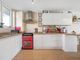 Thumbnail Maisonette for sale in Queen Adelaide Road, Penge