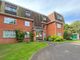 Thumbnail Flat for sale in Redlands, Manor Road, Sidmouth