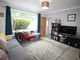 Thumbnail Semi-detached house for sale in The Green, Gosforth, Newcastle Upon Tyne