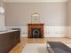 Thumbnail Flat for sale in 26 (Flat 1) Drumsheugh Gardens, West End, Edinburgh