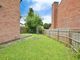 Thumbnail Semi-detached house for sale in Riley Close, Northampton