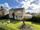 Thumbnail Detached house for sale in Nursery Gardens, Chard, Somerset