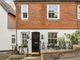 Thumbnail Semi-detached house for sale in Lower Road, Sutton Valence, Maidstone