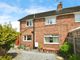 Thumbnail Semi-detached house for sale in Chestnut Close, Gresford