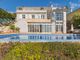 Thumbnail Villa for sale in Bendinat, Calvià, Majorca, Balearic Islands, Spain