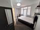 Thumbnail Property to rent in Franciscan Road, Cheylesmore, Coventry