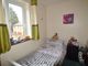 Thumbnail Semi-detached house for sale in Camelot Close, London