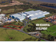 Thumbnail Land for sale in Fleetwood Road North, Thornton