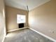 Thumbnail Semi-detached house for sale in Slade Road, Yorkley, Lydney