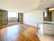 Thumbnail Flat to rent in Cromwell Road, London