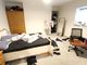 Thumbnail Shared accommodation to rent in Wharncliffe Road, Sheffield