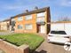 Thumbnail Semi-detached house for sale in Erith Road, Belvedere