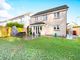 Thumbnail Detached house for sale in 41 South Middleton, Uphall, Broxburn