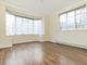 Thumbnail Flat to rent in Hanger Lane, London