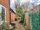 Thumbnail Terraced house for sale in Waterloo Terrace, Anna Valley, Andover