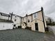 Thumbnail Semi-detached house for sale in Southwaite, Cockermouth
