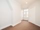 Thumbnail Terraced house to rent in Top Road, Calow