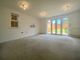 Thumbnail End terrace house to rent in Marcellus Way, Fairfields, Milton Keynes, Buckinghamshire