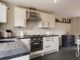 Thumbnail Semi-detached house for sale in Cottier Drive, Ely