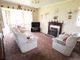 Thumbnail Bungalow for sale in Clive Avenue, Goring-By-Sea, Worthing