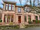 Thumbnail Flat for sale in Broomberry Drive, Gourock, Gourock