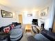 Thumbnail Semi-detached house for sale in Headlands Drive, Hessle