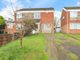 Thumbnail Semi-detached house for sale in Brooklands Drive, Kidderminster, Worcestershire