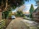 Thumbnail Detached house for sale in Brighton Road, Burgh Heath, Tadworth